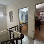  40m2 - 4