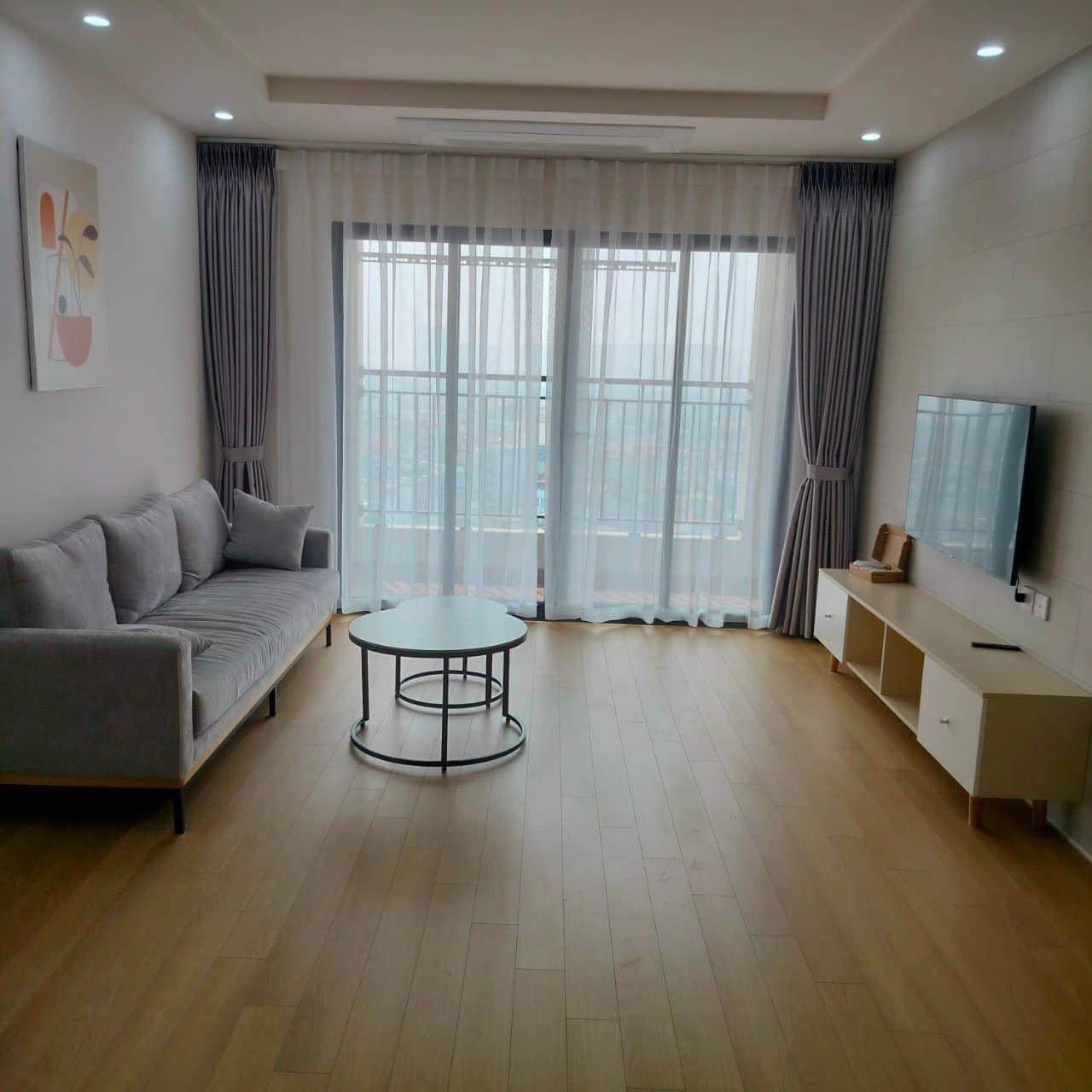 CHO THUÊ CĂN HỘ CHUNG CƯ LACASTA, KĐT VĂN PHÚ, PHƯỜNG PHÚ LA, QUẬN HÀ ĐÔNG, HÀ NỘI