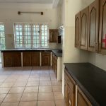  280m2 - 3