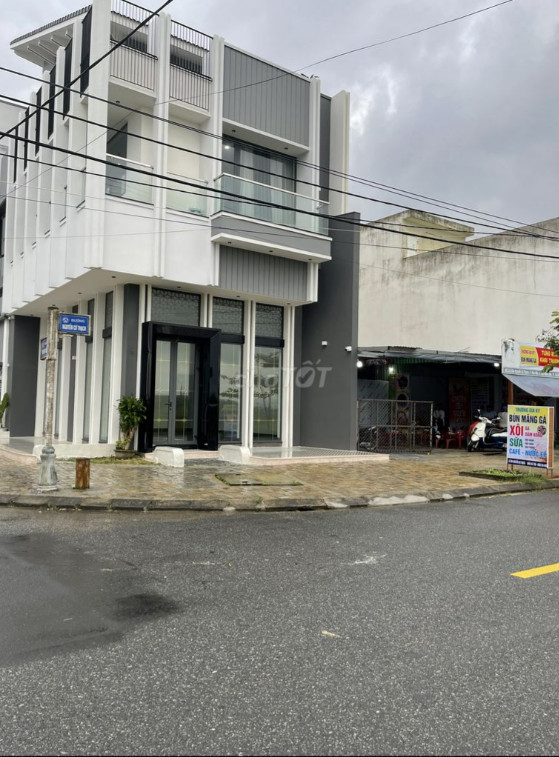 CHÍNH CHỦ CẦN CHO THUÊ VĂN PHÒNG MẶT BẰNG PHƯỜNG HÒA HẢI , NGŨ HÀNH SƠN , ĐÀ NẴNG