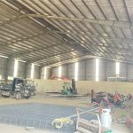  1800m2 - 1