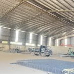  1800m2 - 5