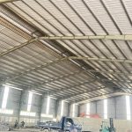  1800m2 - 6