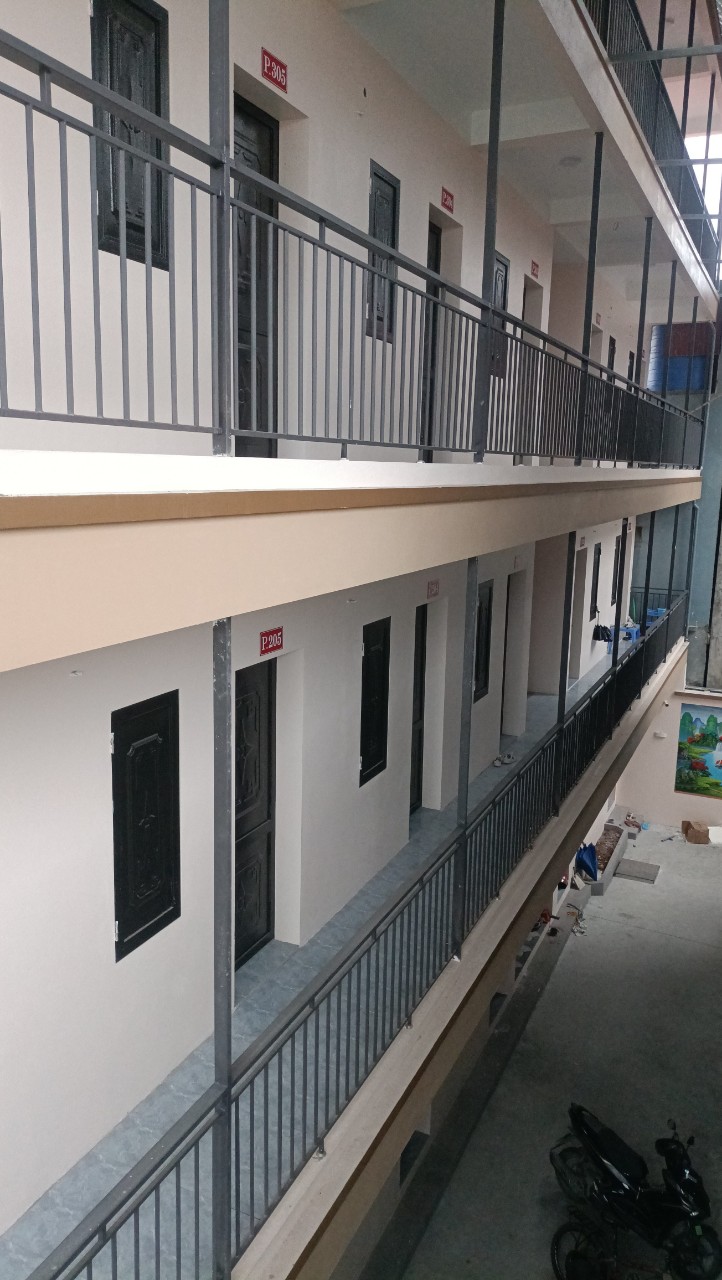 !! CHÍNH CHỦ CHO THUÊ PHÒNG TRỌ KHÉP KÍN CAO CẤP Ở YÊN LỊCH, DÂN TIẾN, KHOÁI CHÂU, HƯNG YÊN