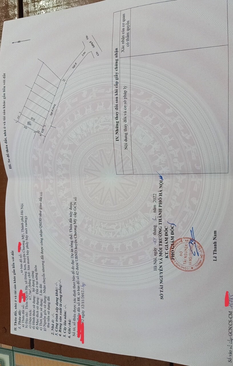 Phân khúc giá rẻ ngay cạnh đường 6 giá chỉ 7xx triệu Liên hệ e Thắng 0982963222 nhanh còn kịp