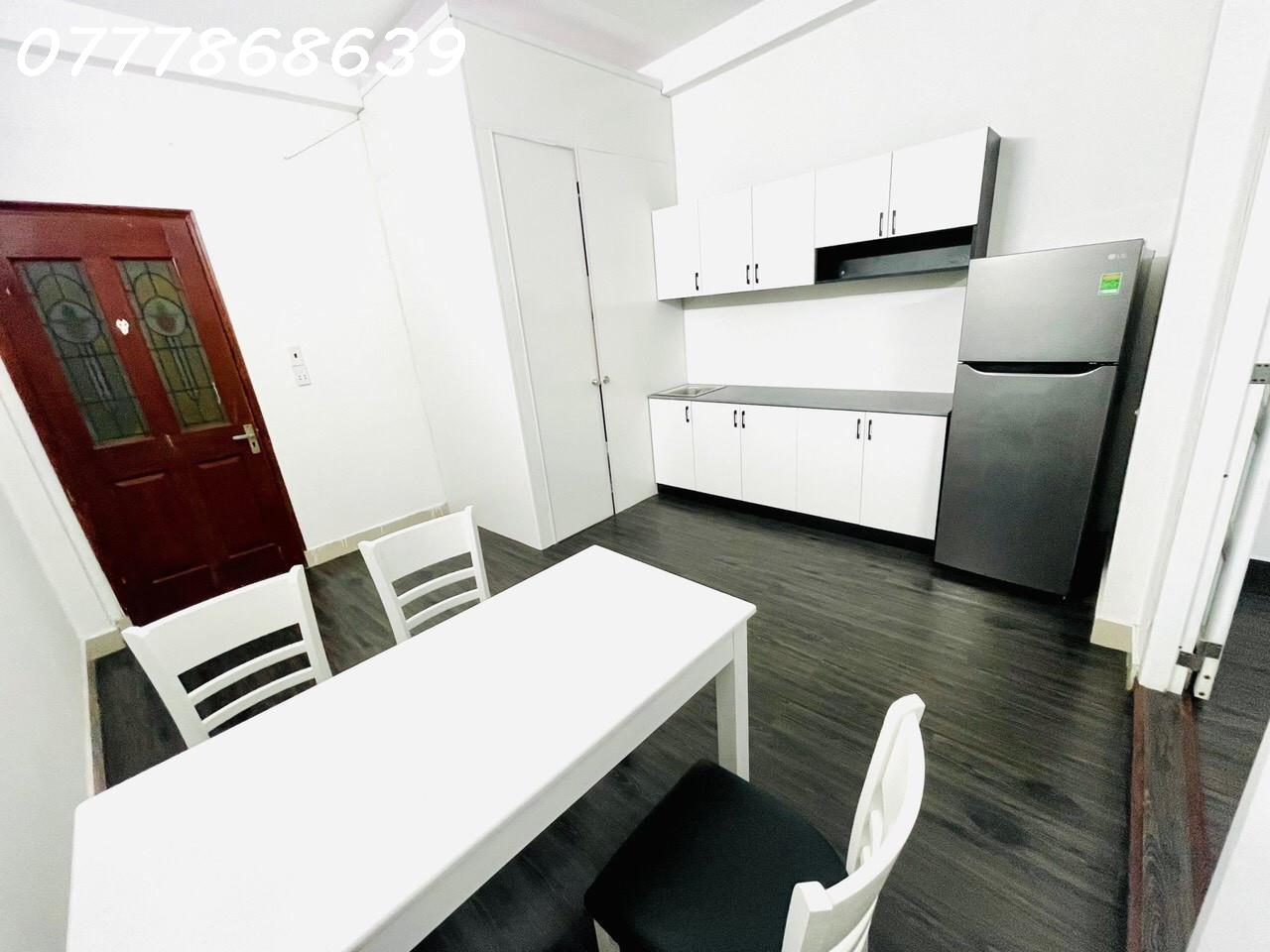 Chính chủ cần cho thuê phòng tại 541 Xô Viết Nghệ Tĩnh