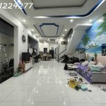  105m2 - 4