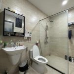  105m2 - 6