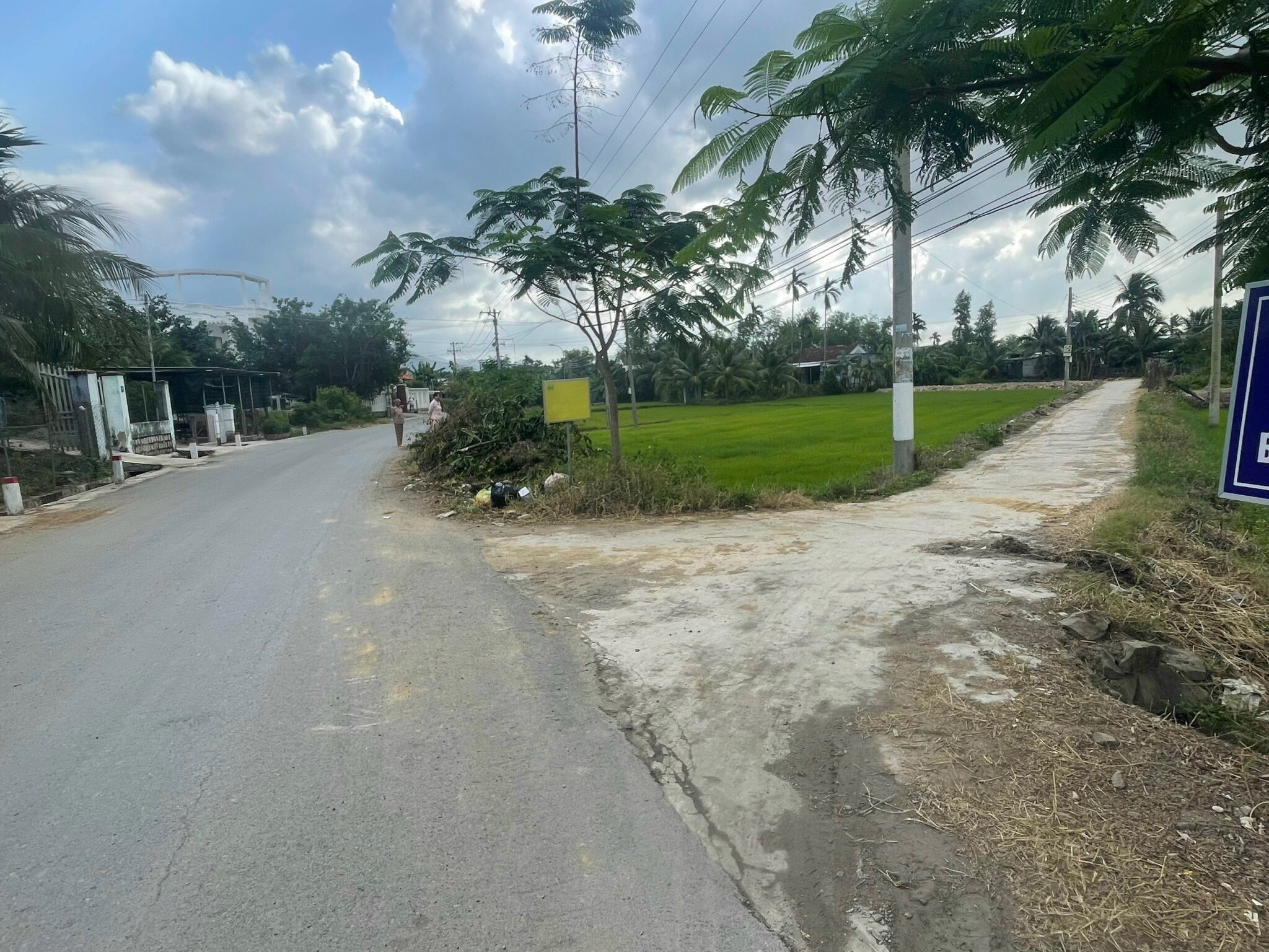 chủ ngộp bán gấp lô ngang 10m giá chỉ 520tr Phường Ninh Giang Ninh Hòa 0985451850