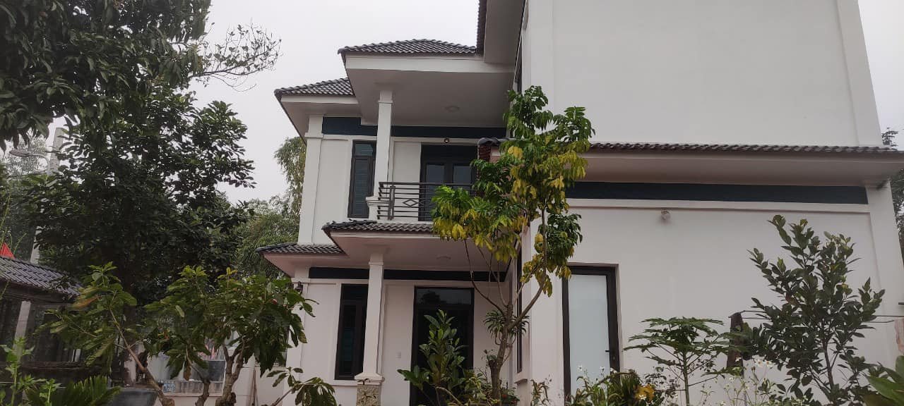 Chính chủ cho thuê nhà nguyên căn tại Vĩnh Yên.