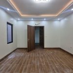 40m2 - 4