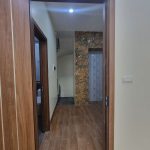  40m2 - 5