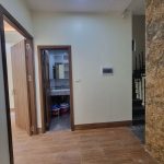  40m2 - 6