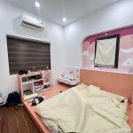  80m2 - 4