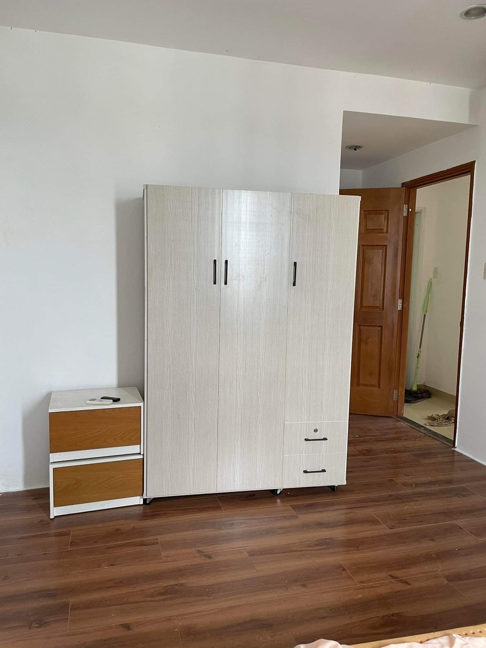 **CHÍNH CHỦ CHO THUÊ CĂN HỘ HƯNG PHÁT 1 - NHÀ BÈ - TP.HCM**