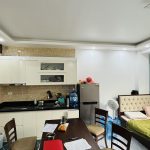  82m2 - 3
