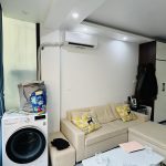  82m2 - 4