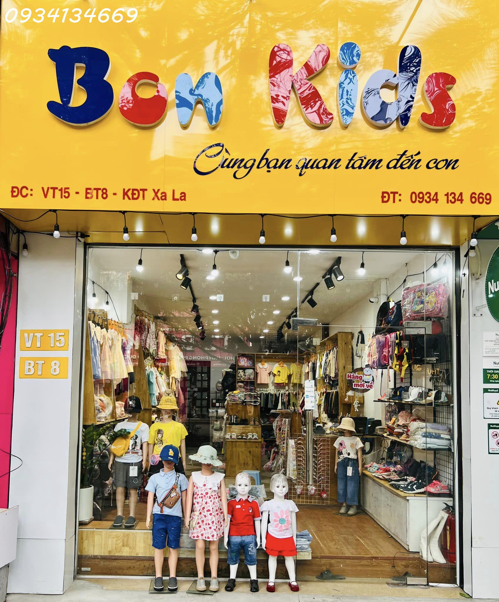 SANG NHƯỢNG MẶT BẰNG Xa la Hà Đông