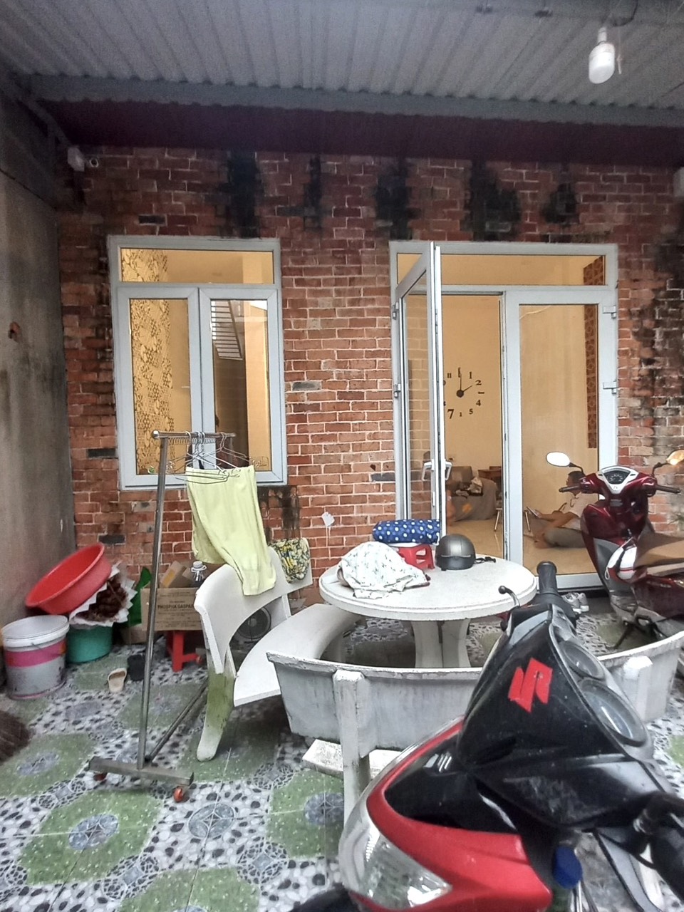 Bán Nhà Riêng Tại Quận Thủ Đức, Bán nhà quận Thủ Đức, giảm 1ty1, Siêu rẻ, 82m2, nhà mới ở ngay, chỉ còn 3.25ty Bán nhà