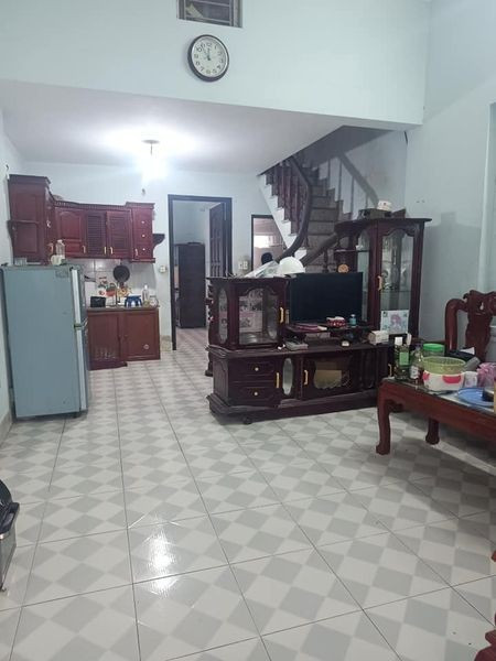 Chính chủ cần cho thuê Căn Nhà Tại TĐC Đồng Giáp, Đông Hải, Hải An, Hải Phòng.