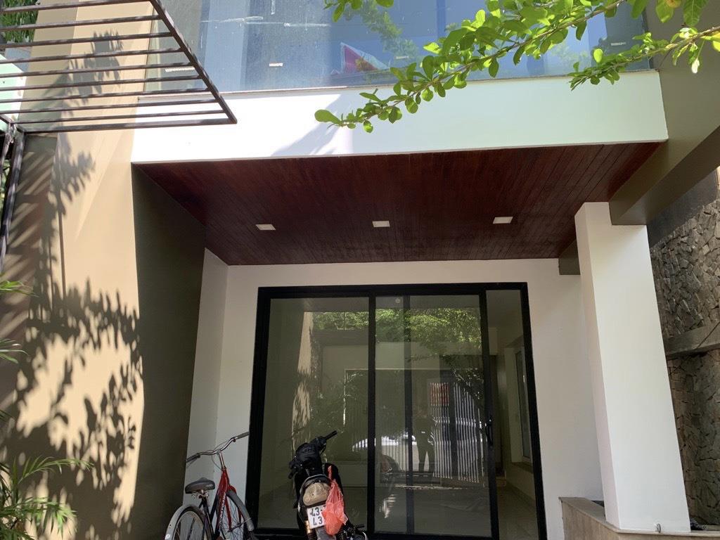 NGỘP - CHÍNH CHỦ CẦN BÁN GẤP 2 CĂN NHÀ - Giá Cực Rẻ Tại Hải Châu, TP Đà Nẵng