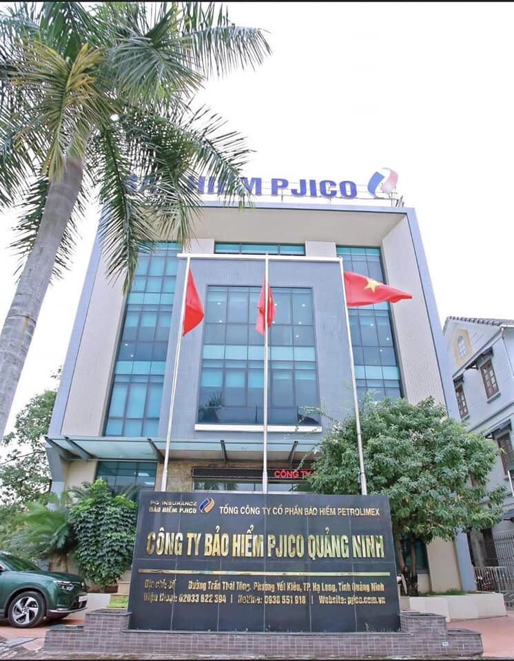 + CHO THUÊ TẦNG 1 LÀM VĂN PHÒNG ĐƯỜNG TRẦN THÁI TÔNG, TP HẠ LONG - LH: 0932648555