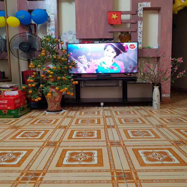 Cần bán căn hộ tại Đường Bắc Thăng Long, Xã Hải Bối, Huyện Đông Anh, Hà Nội