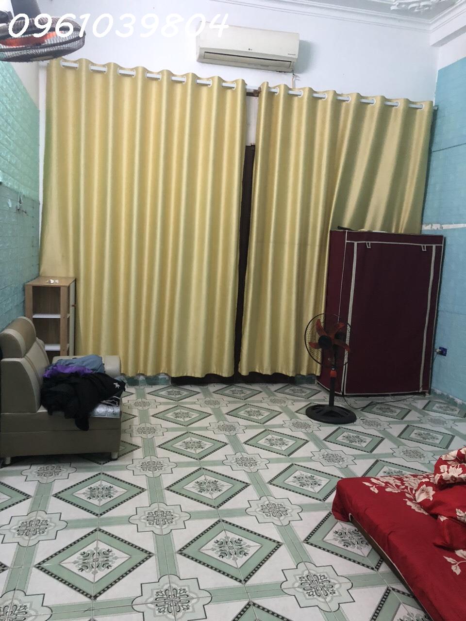 CHÍNH CHỦ CHO THUÊ PHÒNG TẠI NAM TỪ LIÊM, HÀ NỘI