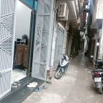  40m2 - 1