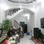  40m2 - 3