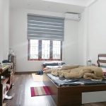  40m2 - 5