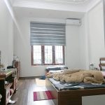  40m2 - 6