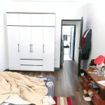  40m2 - 7