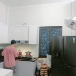  40m2 - 4