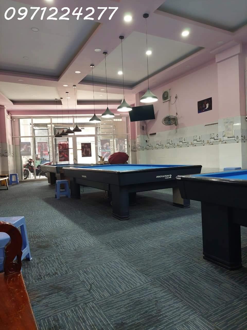 BÁN NHÀ ĐƯỜNG LINH TRUNG - THỦ ĐỨC - NHÀ 122M2 ( 6 X 20.4 ) 2 TẦNG -HẺM NHỰA 6M - SÁT HOÀNG ĐIỆU 2