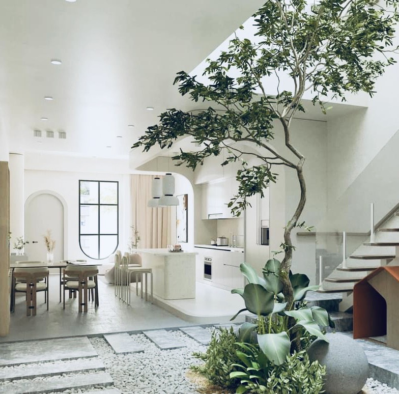 Bán nhà thô 3 tầng 155m2 giá 6,3 tỷ khu Hồ Lâm Tường, Lê Chân, Hải Phòng. Chỉ 40tr/m2