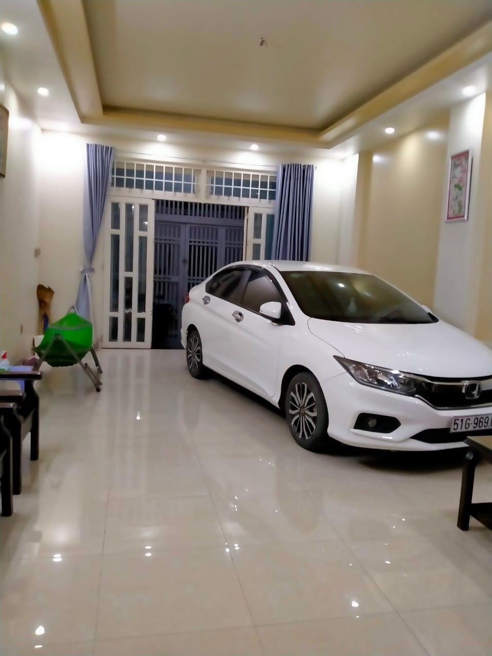 Bán Nhà 95m2(5x19 ) Đường Đình Phong Phú, Tăng Nhơn Phú B,Tp.Thủ Đức, Chỉ 7,4 Tỷ.