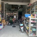  100m2 - 1
