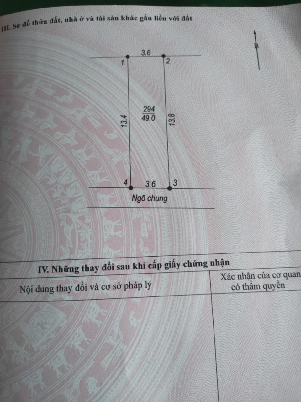 nóng hổi FO dành cho ace đầu tư : giá chỉ hơn tỷ nhỏ tý phượng nghĩa phụng châu xe tải đỗ cửa cách trục chính