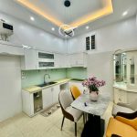  45m2 - 5