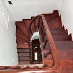  45m2 - 6