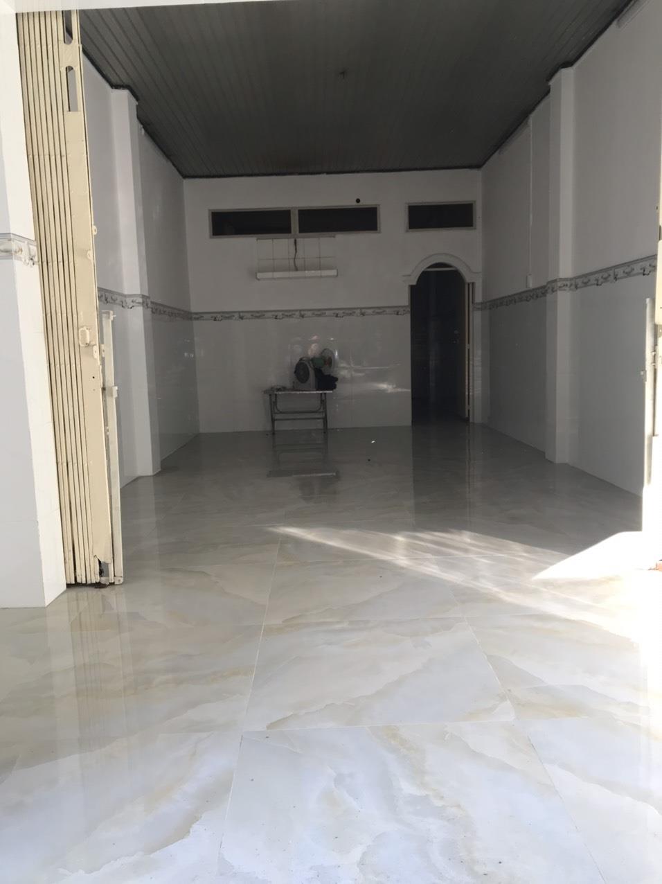 CHO THUÊ NHANH CĂN NHÀ TẠI Xã Bà Điểm, Huyện Hóc Môn, Tp Hồ Chí Minh