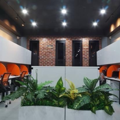 KHU PHÂN LÔ ĐƯỜNG 12M THÔNG - VỊ TRÍ KINH DOANH - DT 5X20M - GIÁ 11 TỶ