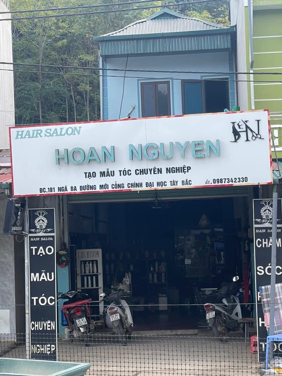 + CHÍNH CHỦ BÁN NHANH NHÀ TỔ 2, P.QUYẾT TÂM, TP SƠN LA