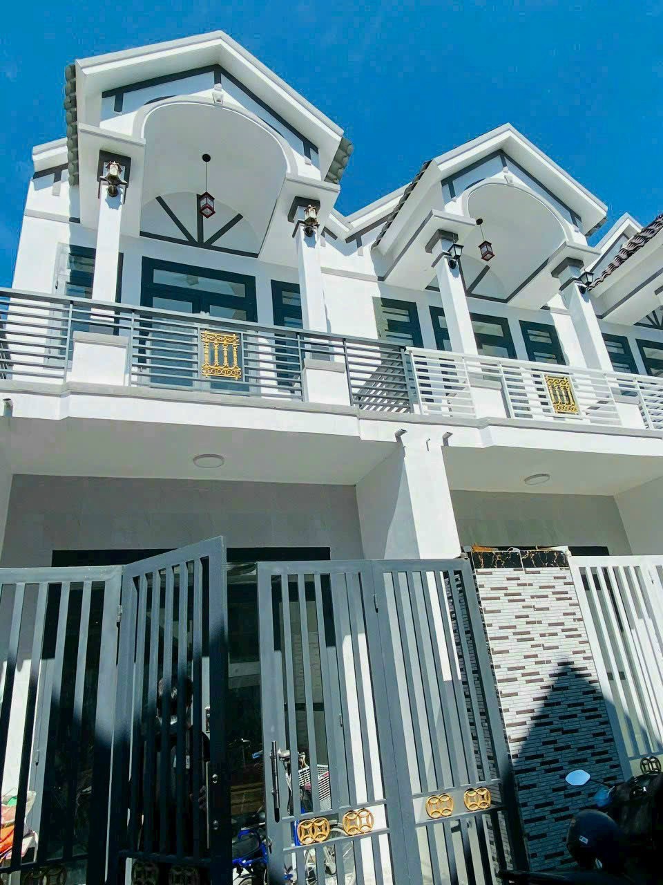 Cần Bán Gấp Nhà Gần Chợ Thạnh Phú Vị Trí Đẹp Tại Tỉnh Đồng Nai