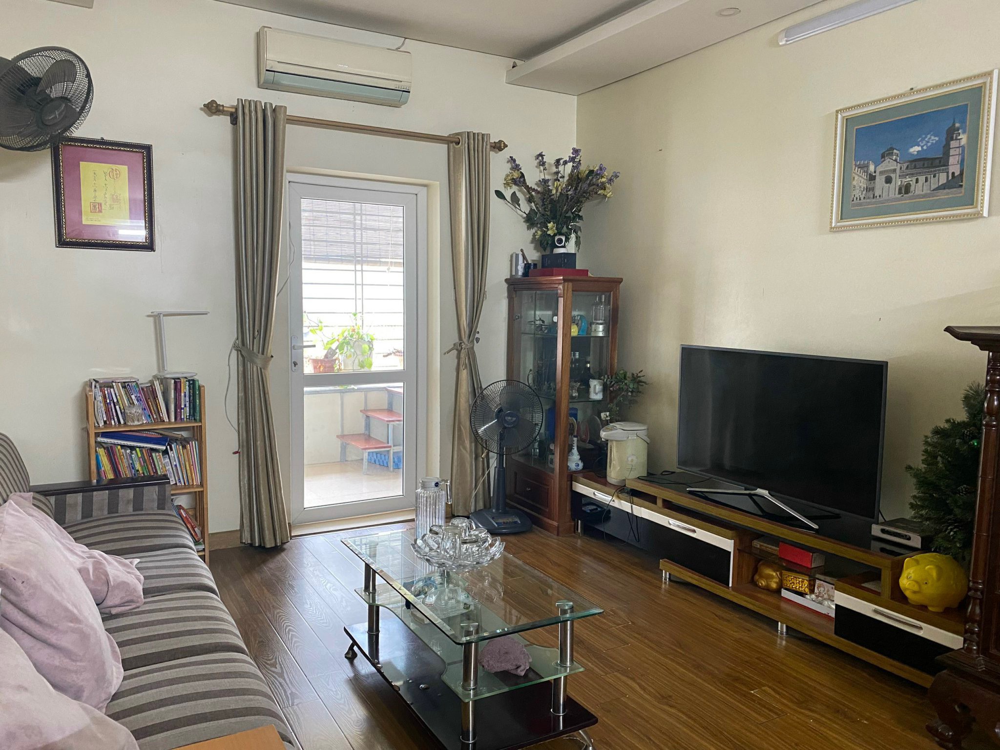 CHÍNH CHỦ CÓ 2 CĂN HỘ CHO THUÊ TT 6B NGÕ THÁI HÀ, PHỐ LÁNG HẠ, PHƯỜNG LÁNG HẠ, QUẬN ĐỐNG ĐA, HÀ NỘI