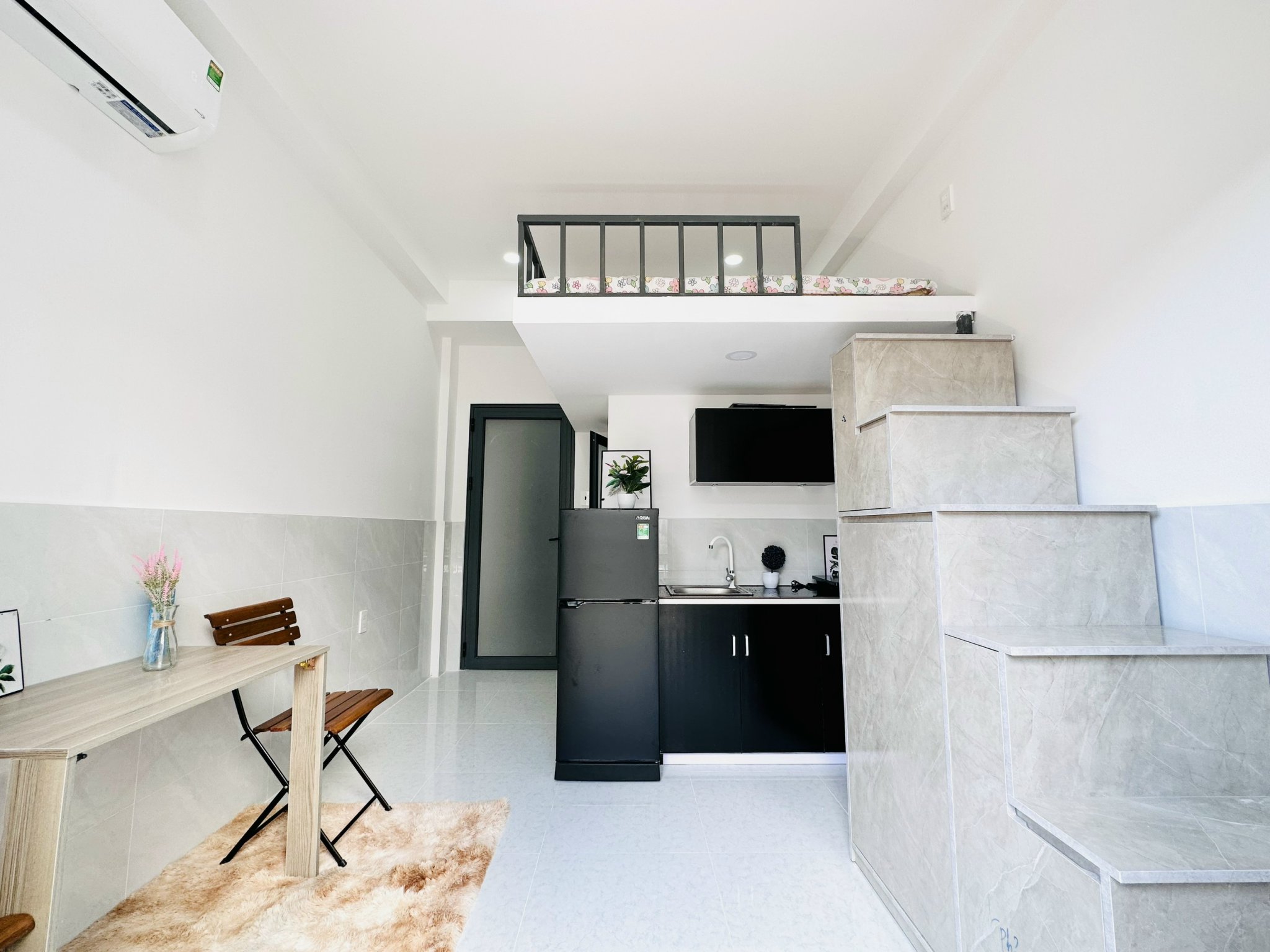 %CHO THUÊ CHUỖI PHÒNG TRỌ Ở TRỊNH ĐÌNH THẢO -HÒA THÀNH- TÂN PHÚ -TP.HỒ CHÍ MINH.