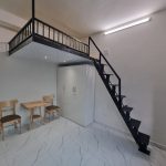  54m2 - 6