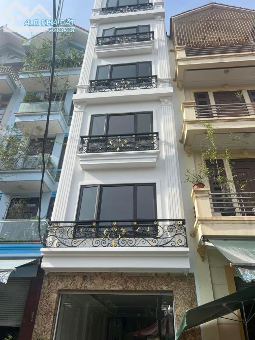  45m2