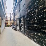  70m2 - 3